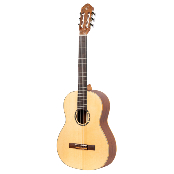 Ortega R121L